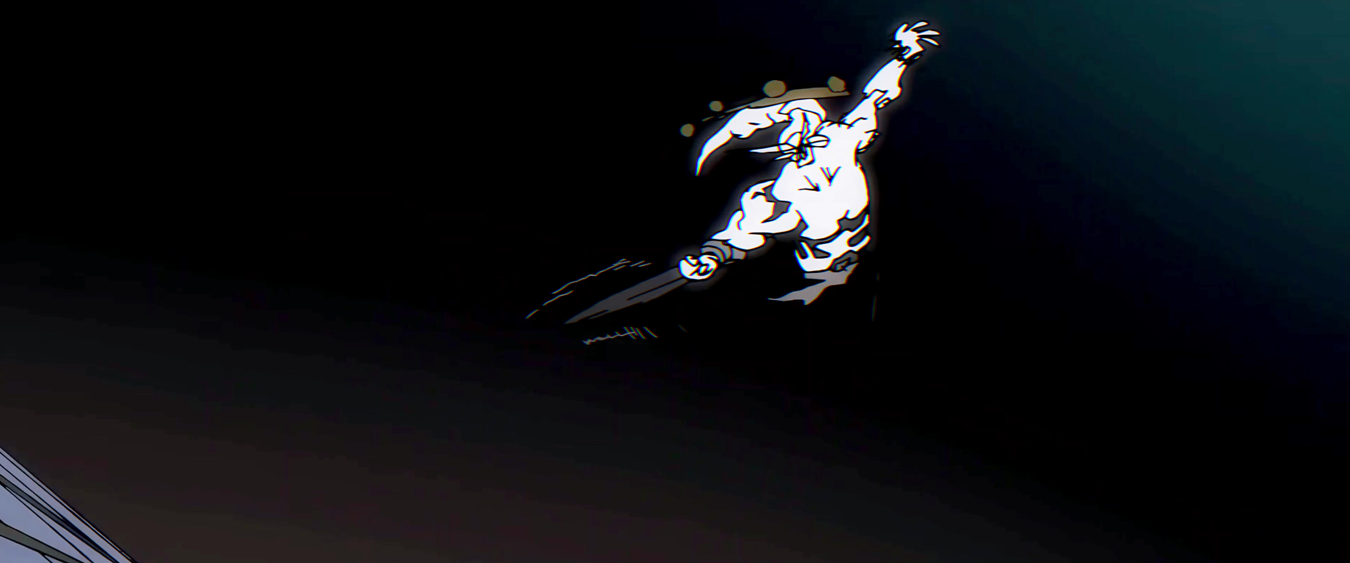 @GoldenScopeVisual