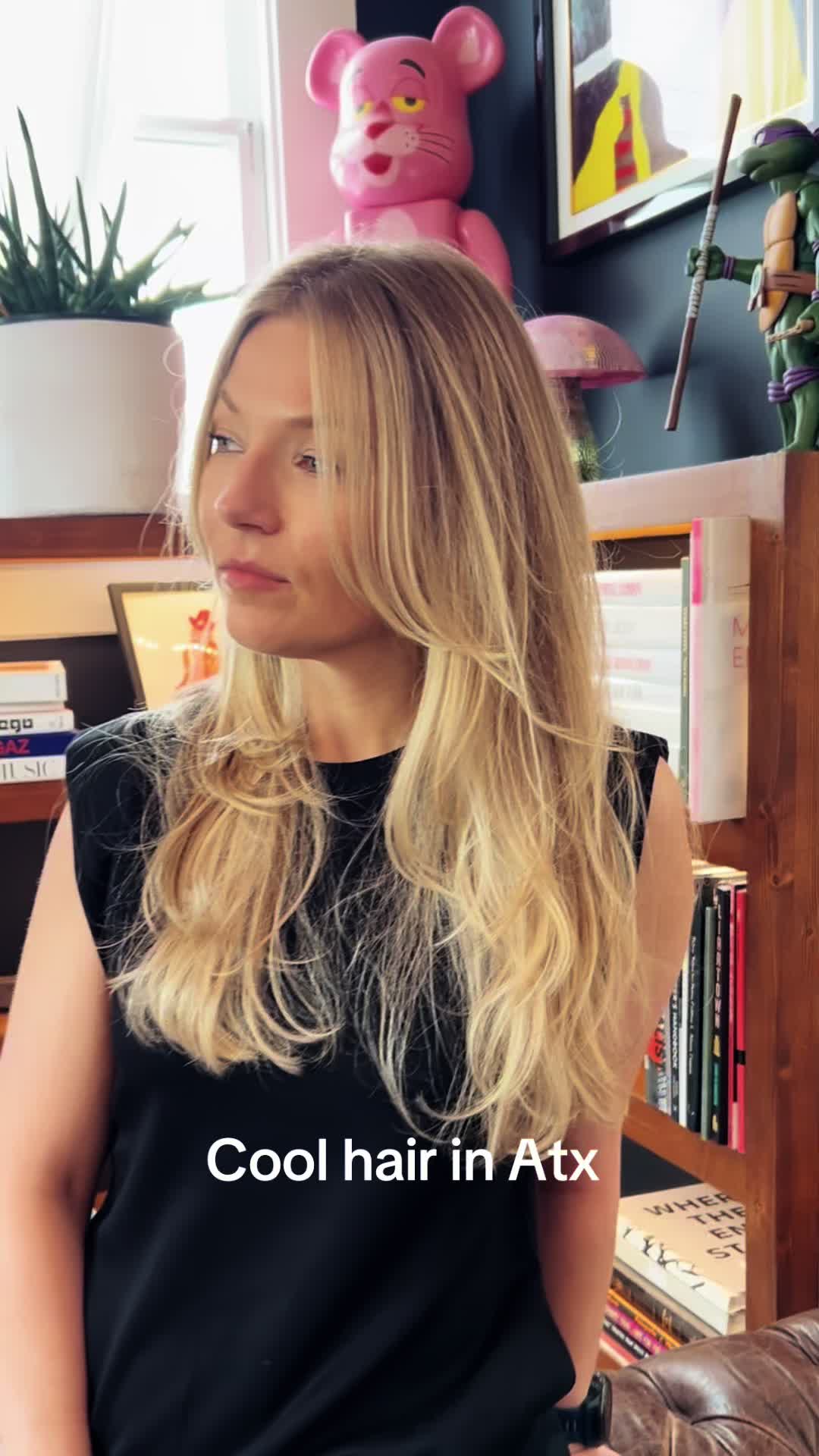 @michael.goude.hair