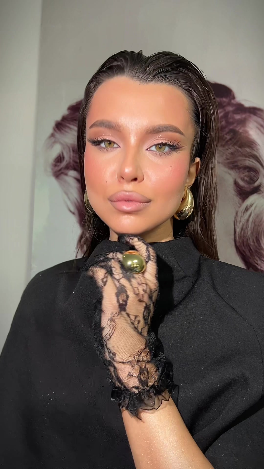 @kuchmanatali__makeup