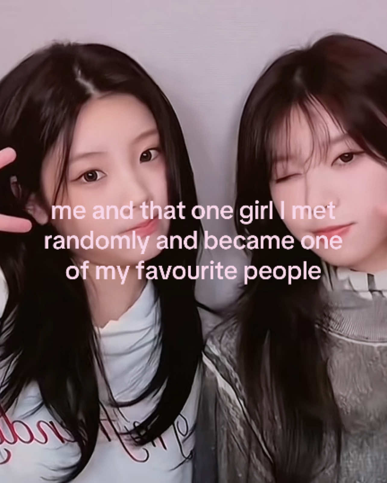 @⋆₊𐙚 𝓜𝓸𝓷𝓪 🪽₊˚♡ ¹⁰⁰⁹