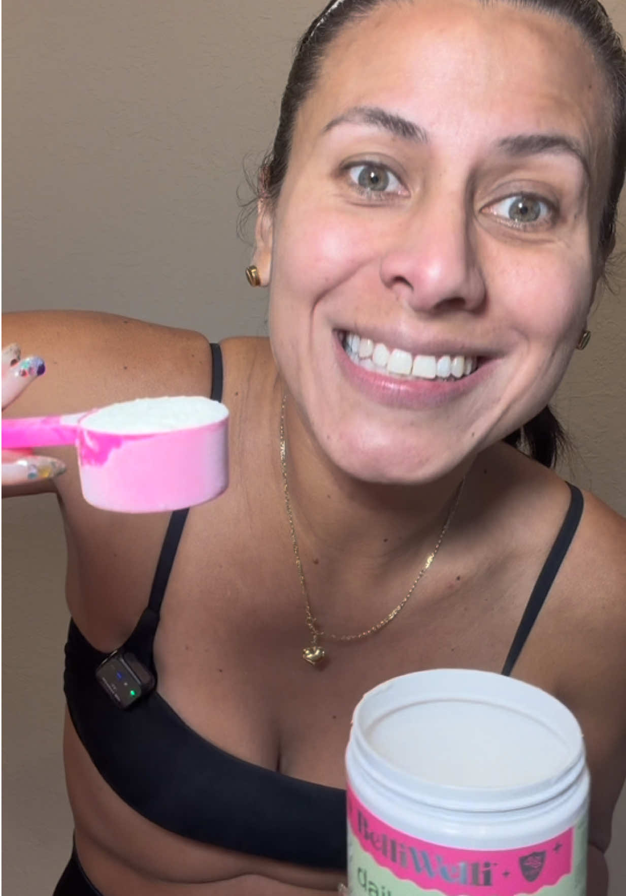 @BySara