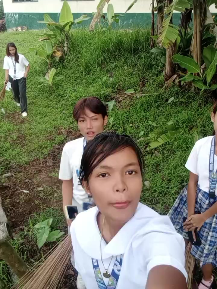 @Kiko Atis