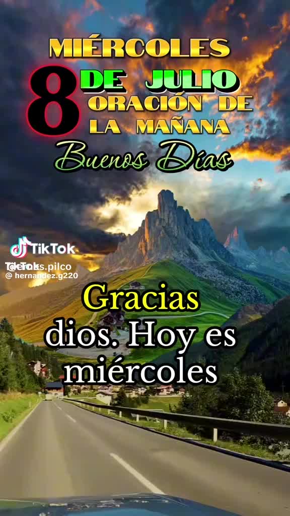 @Jose Gutierrez