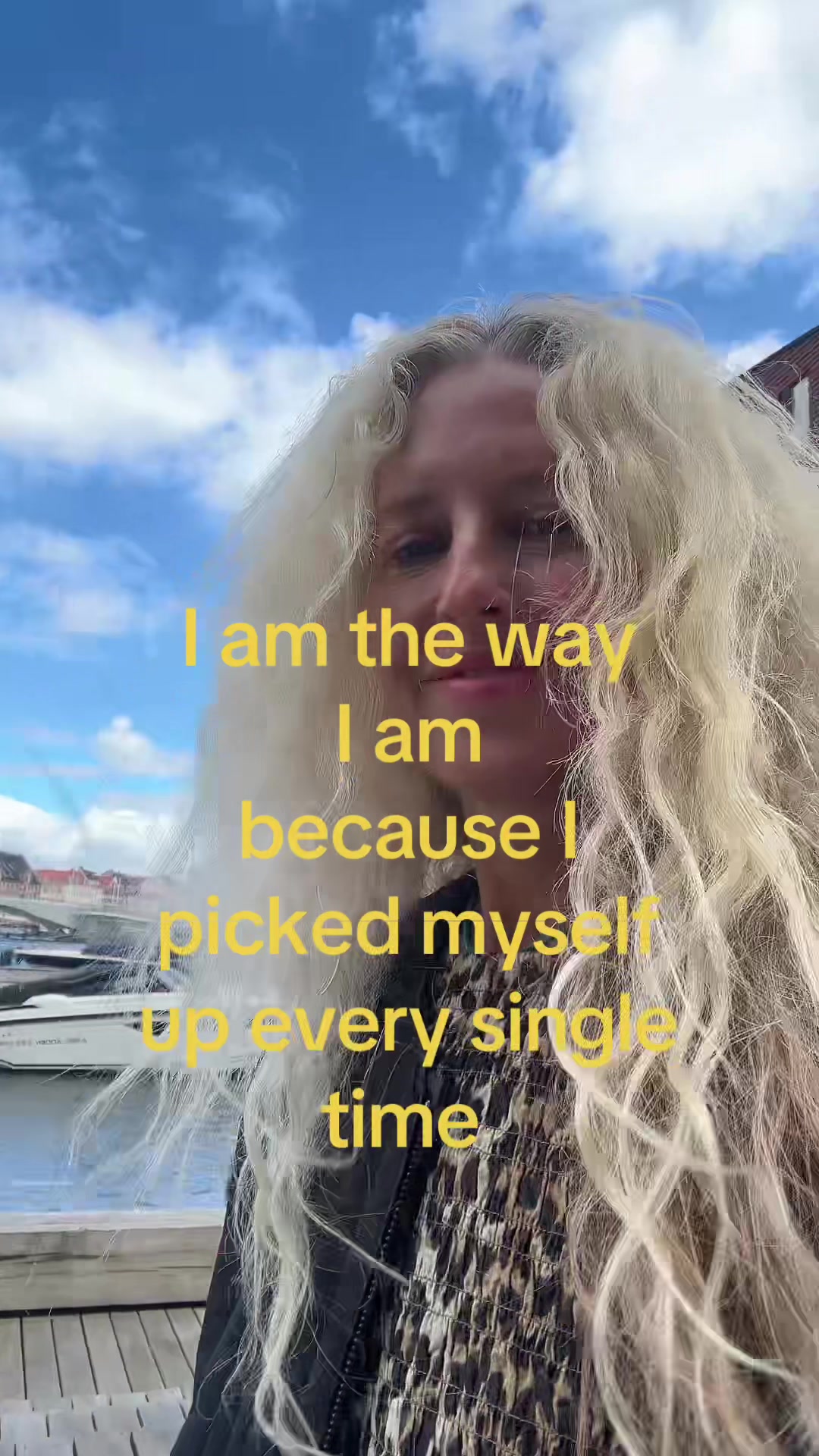 @nurseanne