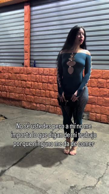 @Zaraviper