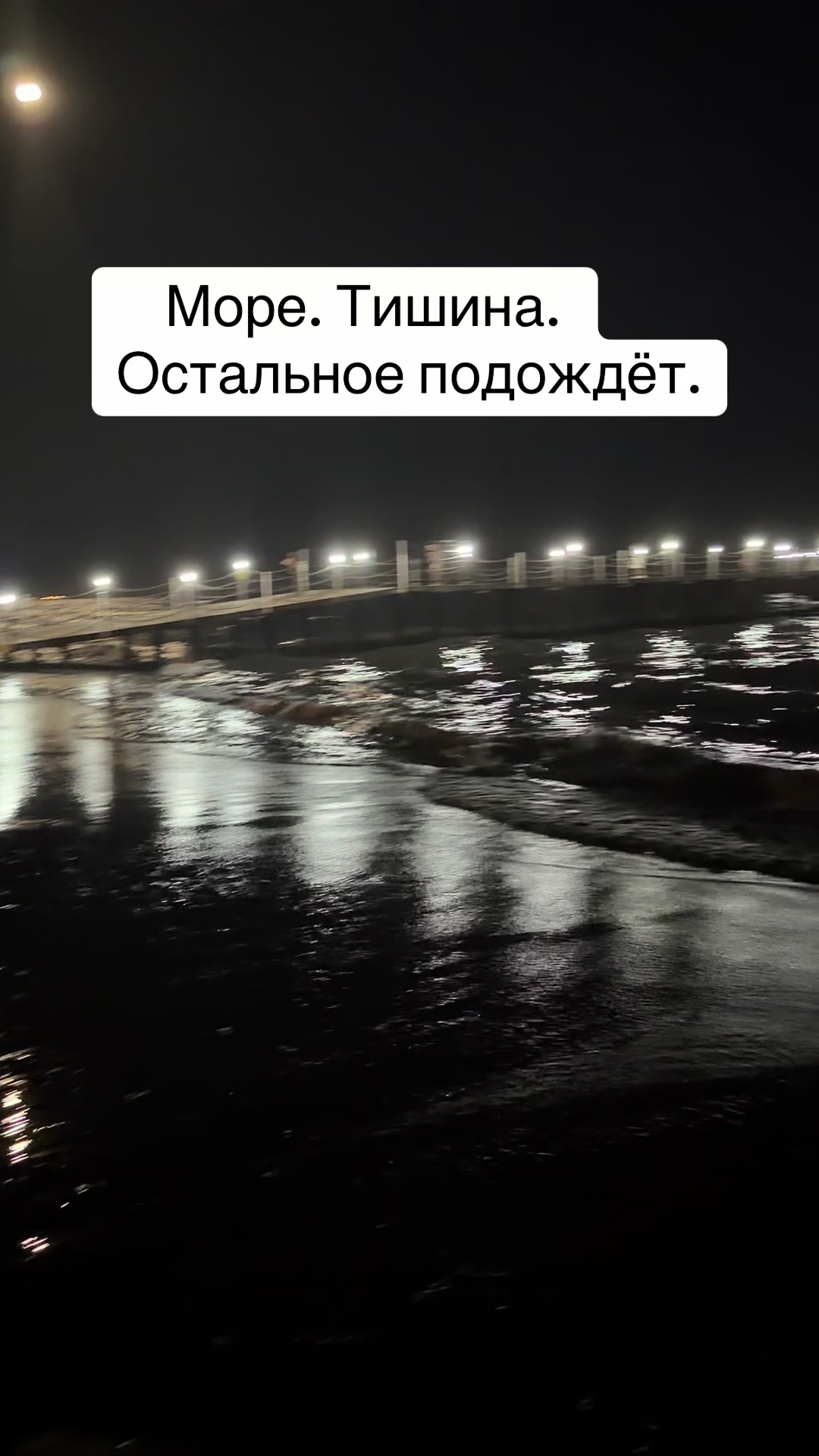 @Si🍀Ri🍀Na🍀