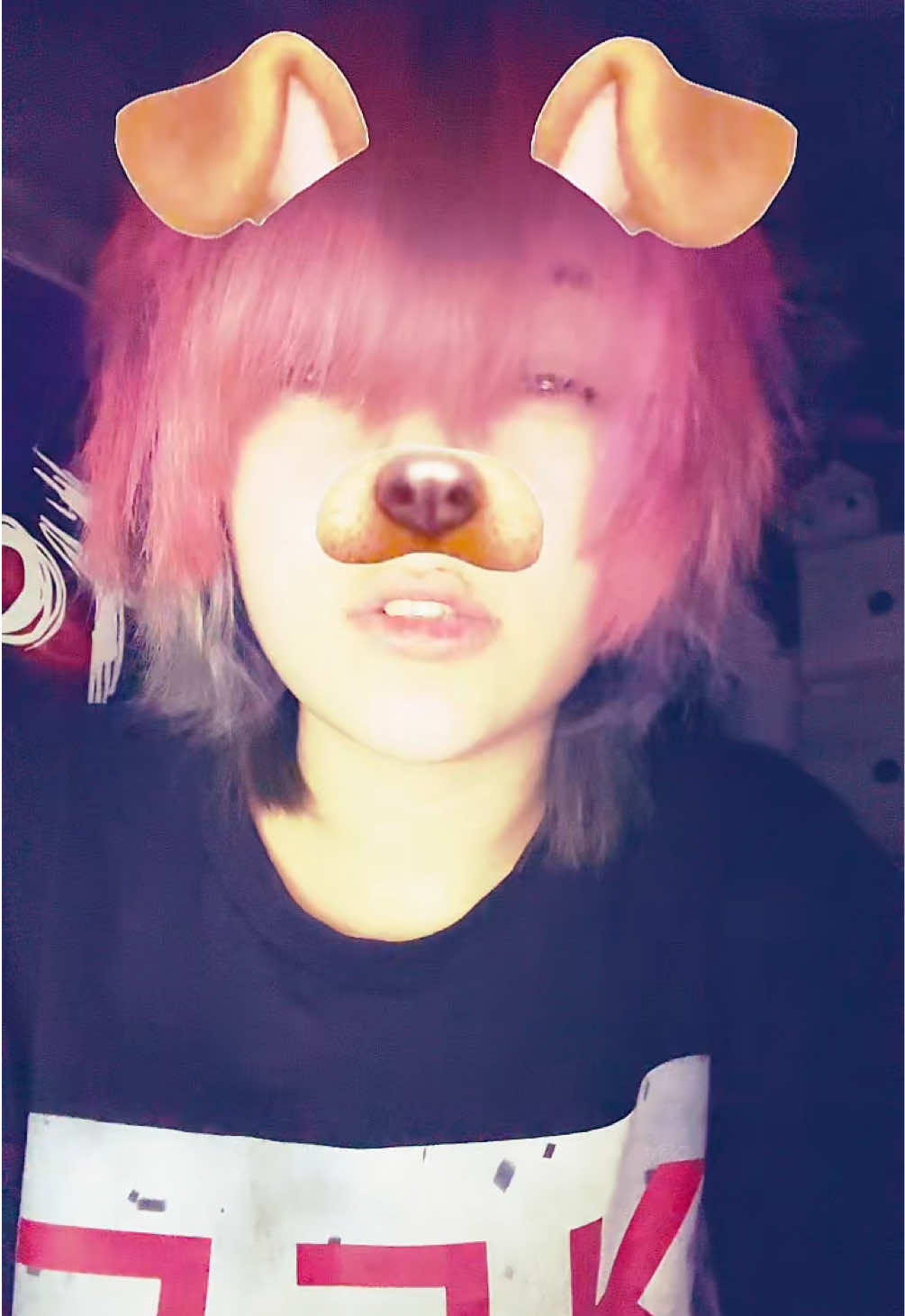 @🩷XCobra_Starshipx3💜