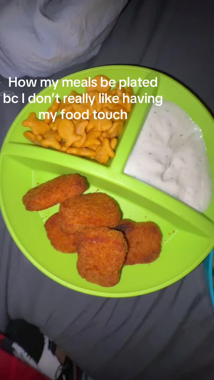@elephantfart29