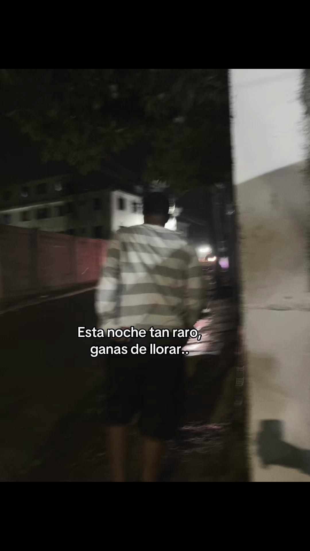 @Moquito 🦟👣
