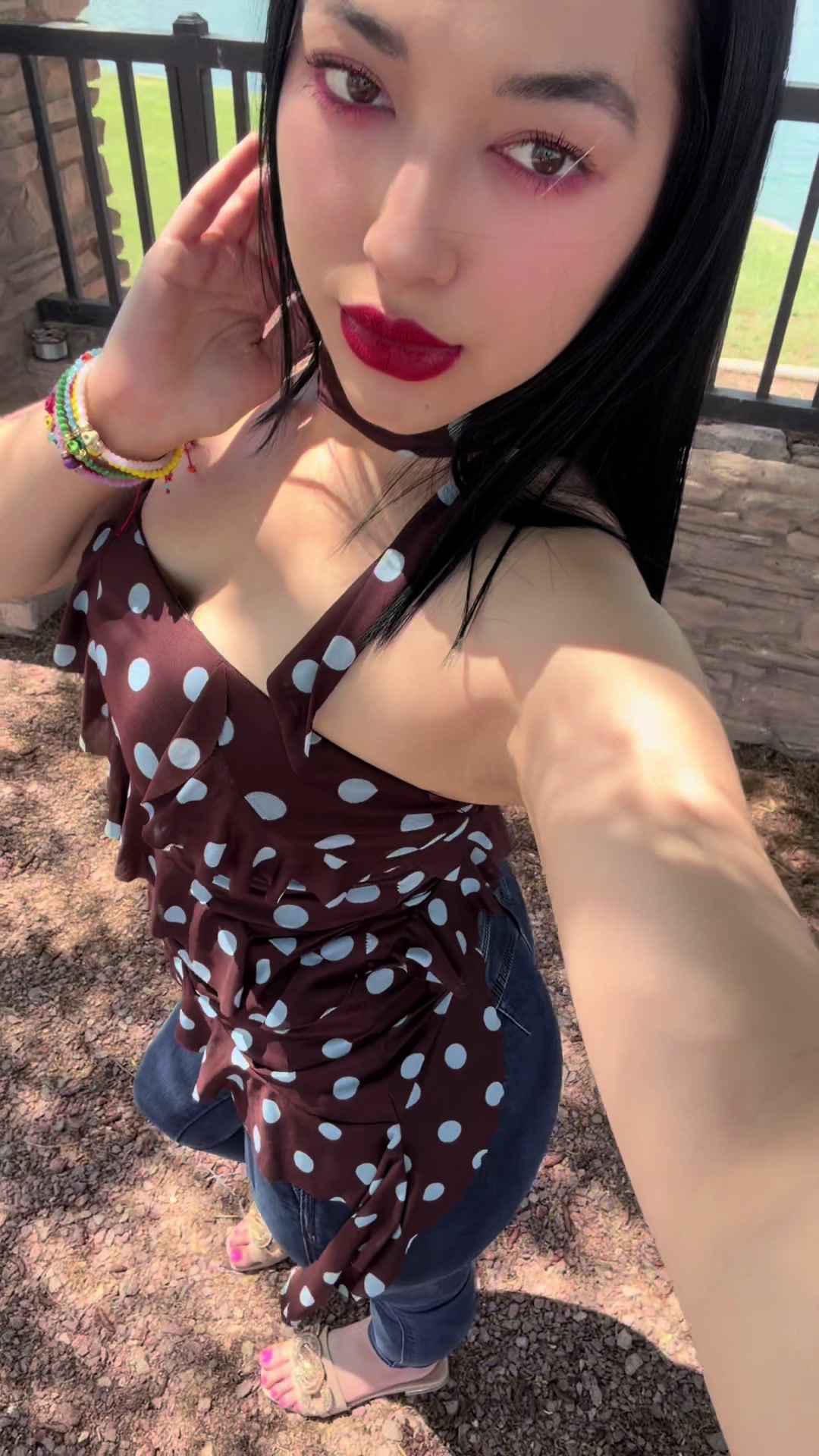 @lizflx_28
