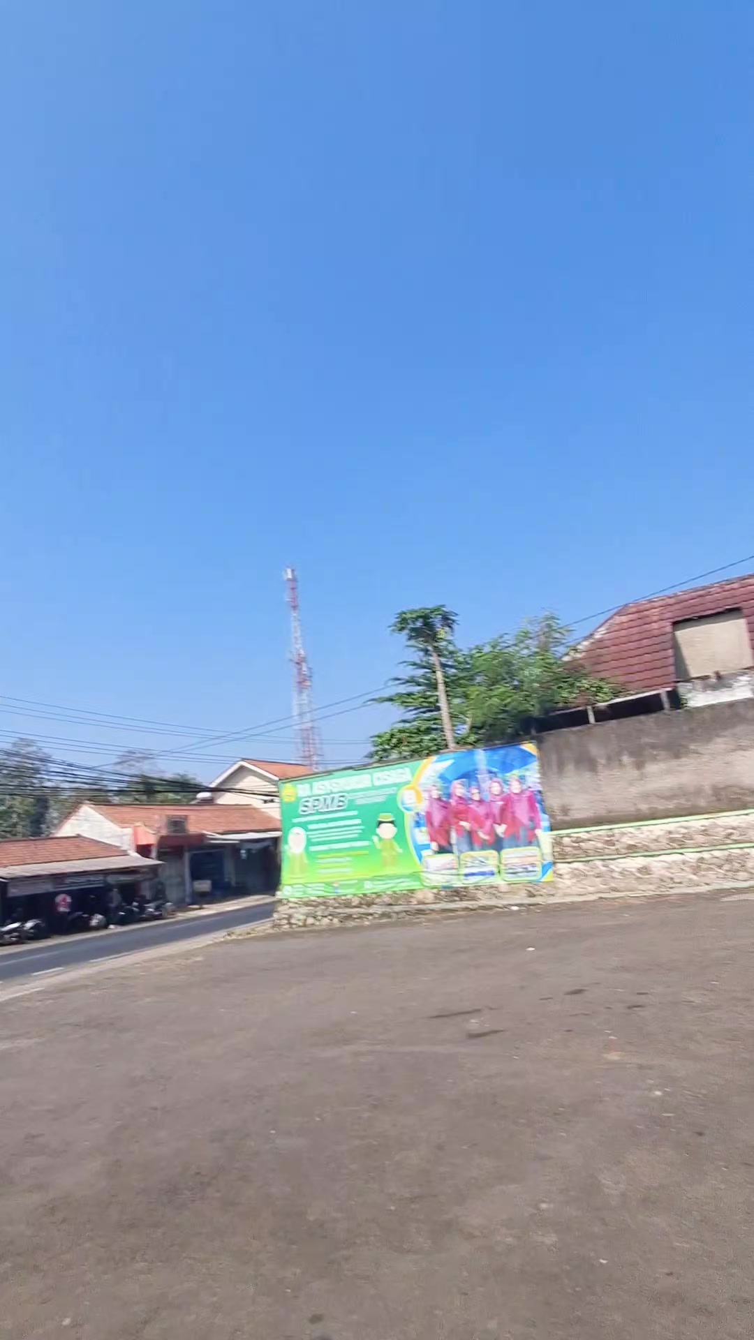 @hi.firda_