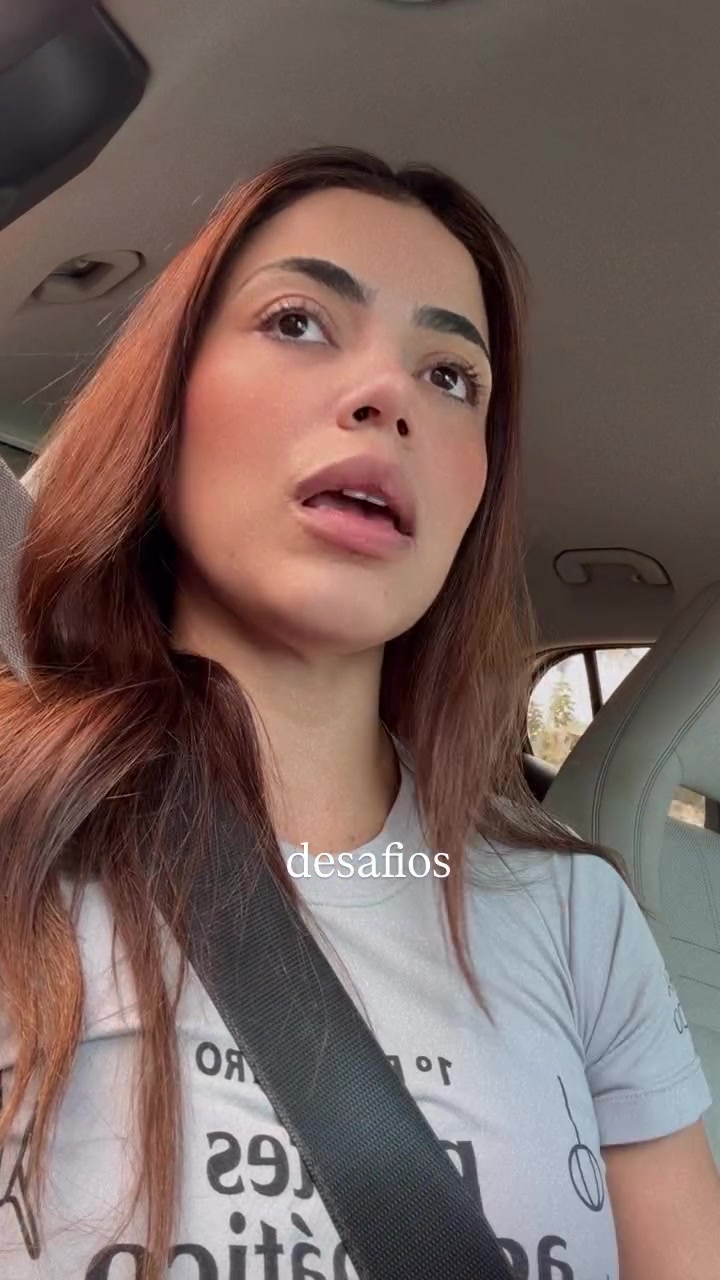 @Débora Macedo