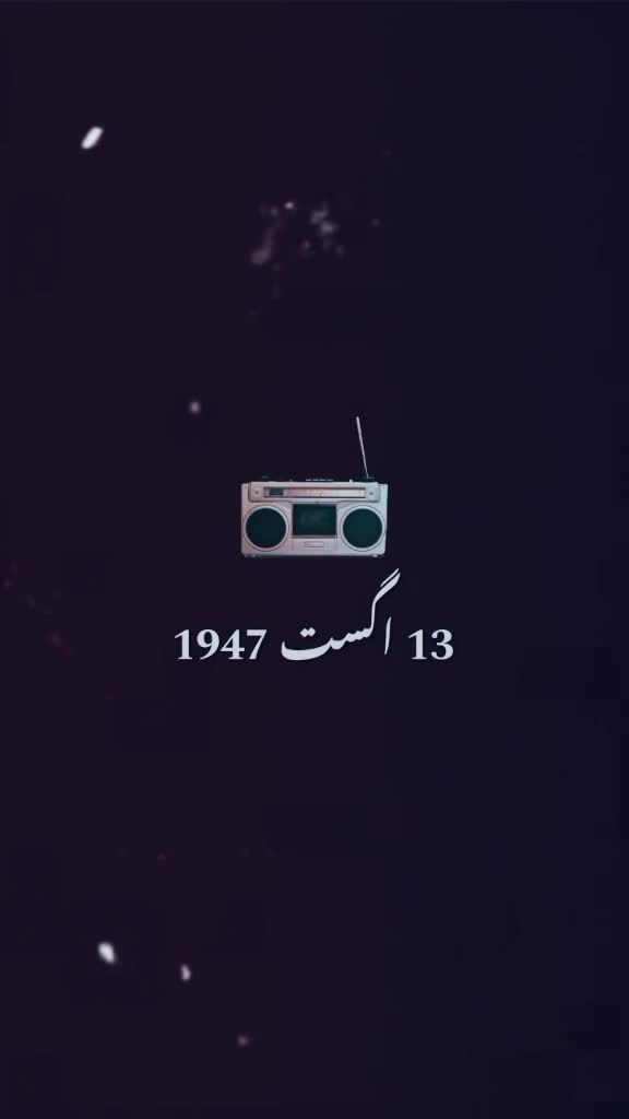 @Adnan Ali Ali Adnan