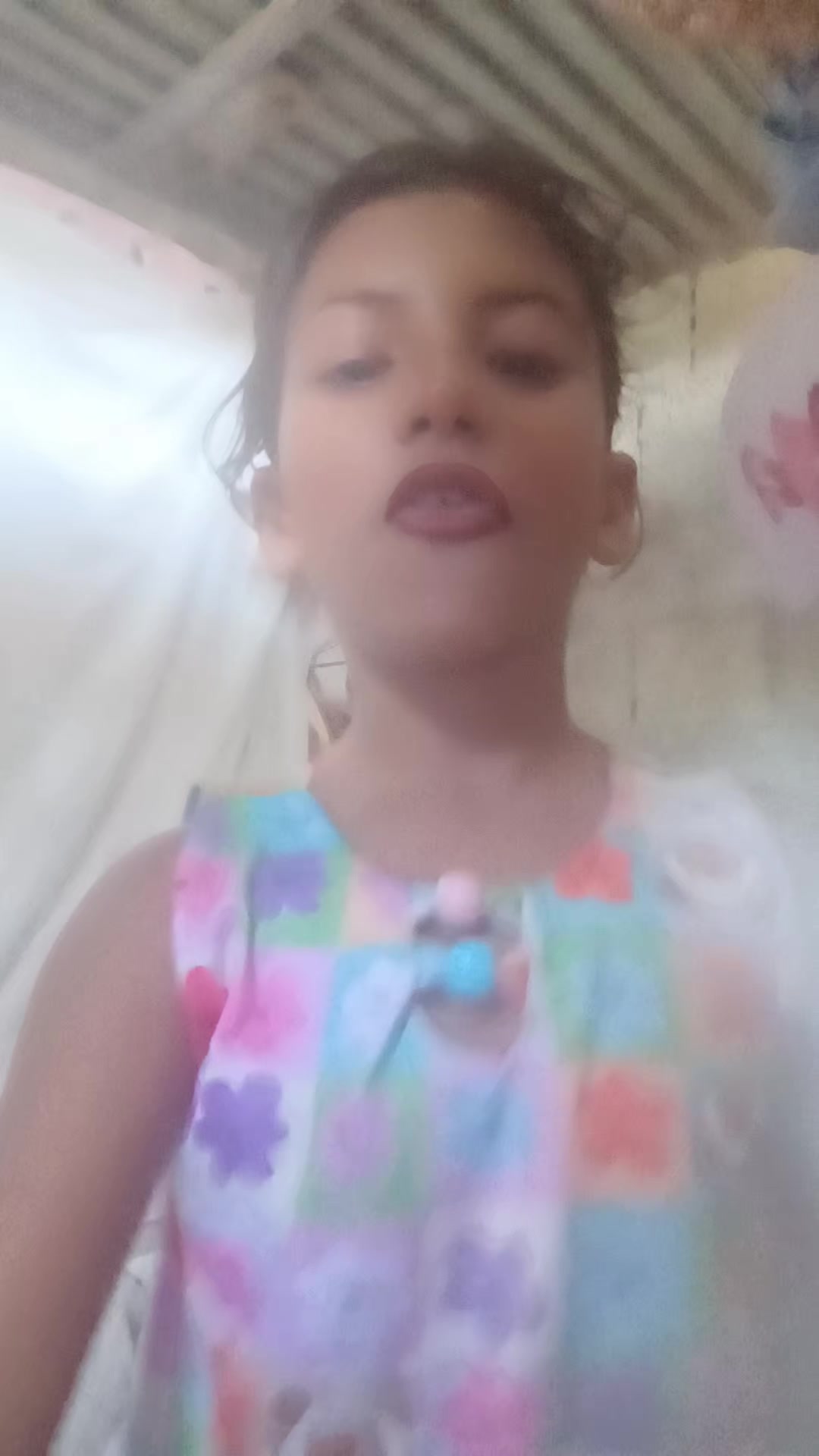 @Pietra da pipoca