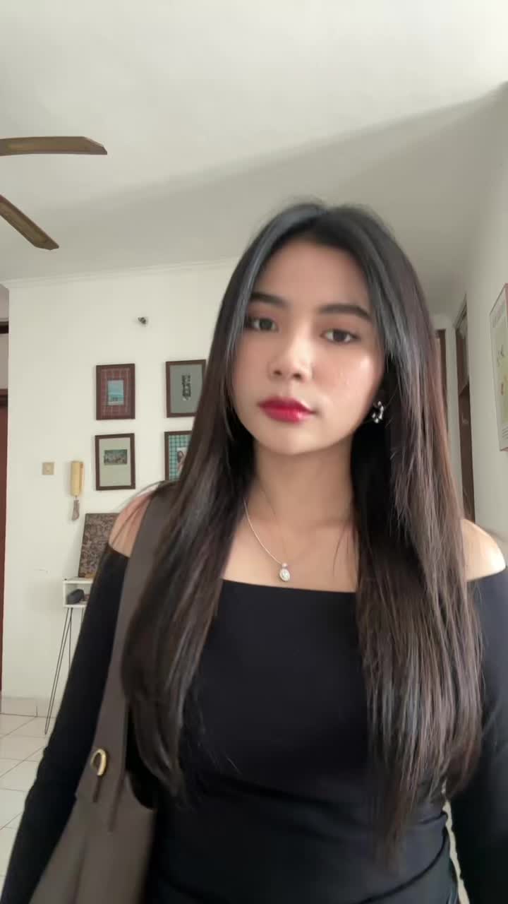 @van