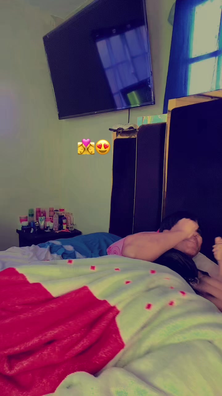 @La_Rosario🤎🏳️🌈💫