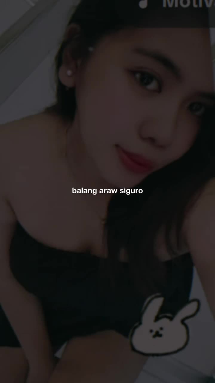 @maldita#00🛳️
