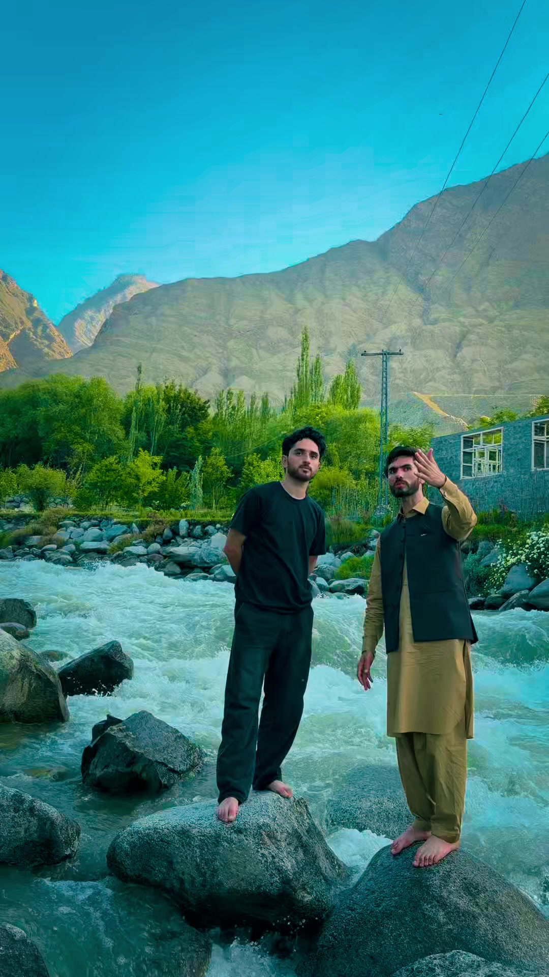 @kashif_zayan25