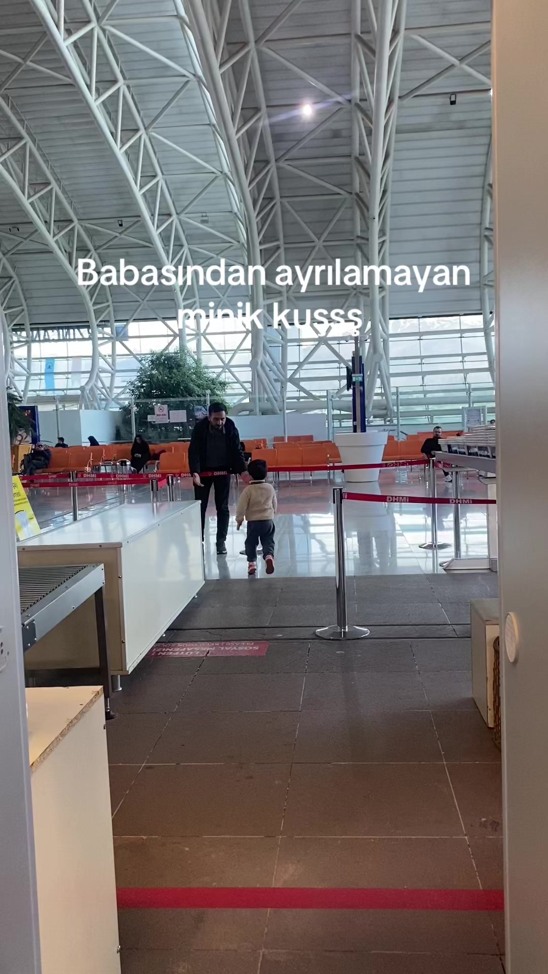 @aybarsayberk24_
