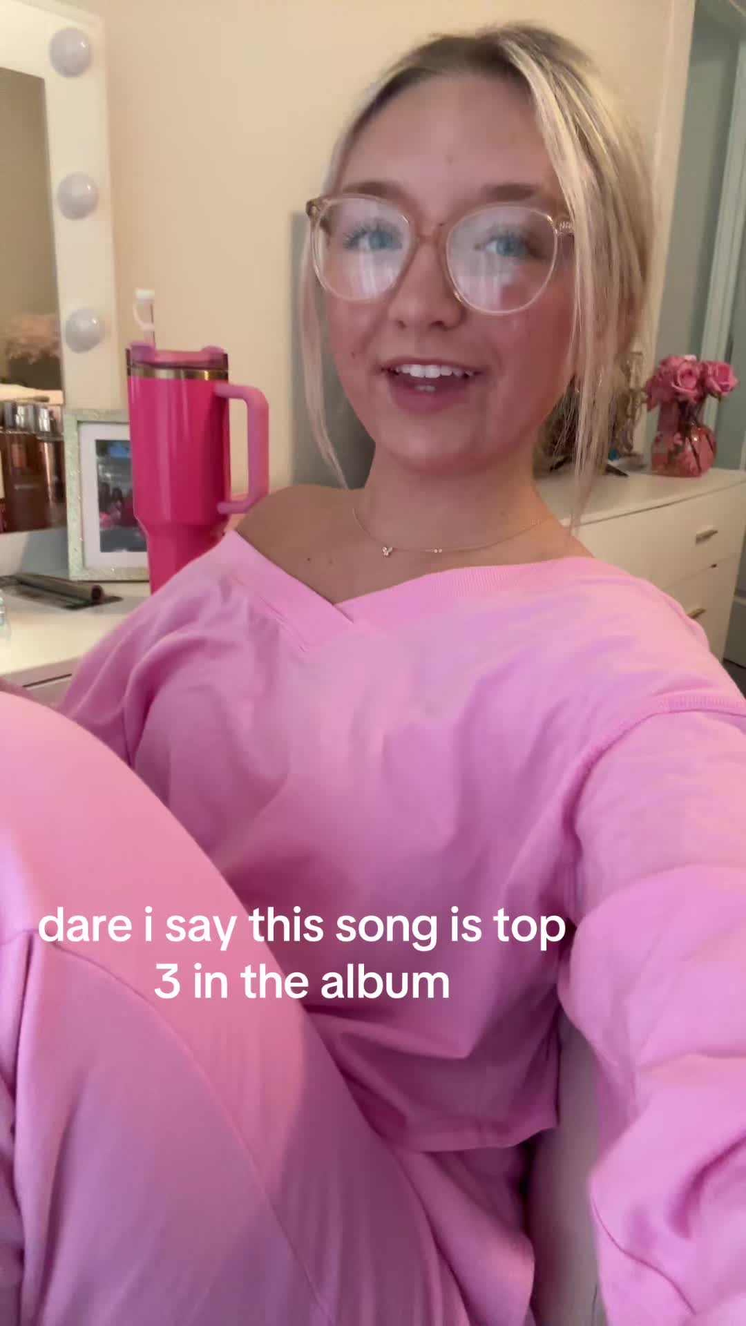 @kailyn💗🫧🤗🤍