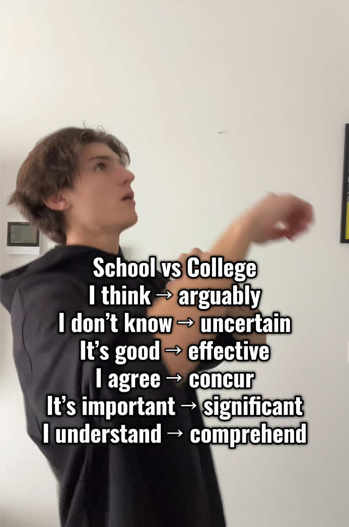 @Sem