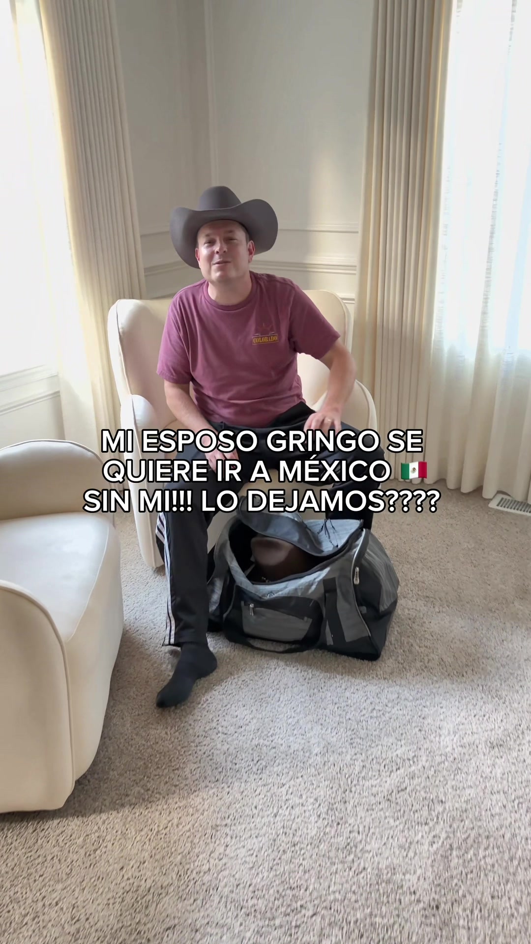 @Bob y Carmen