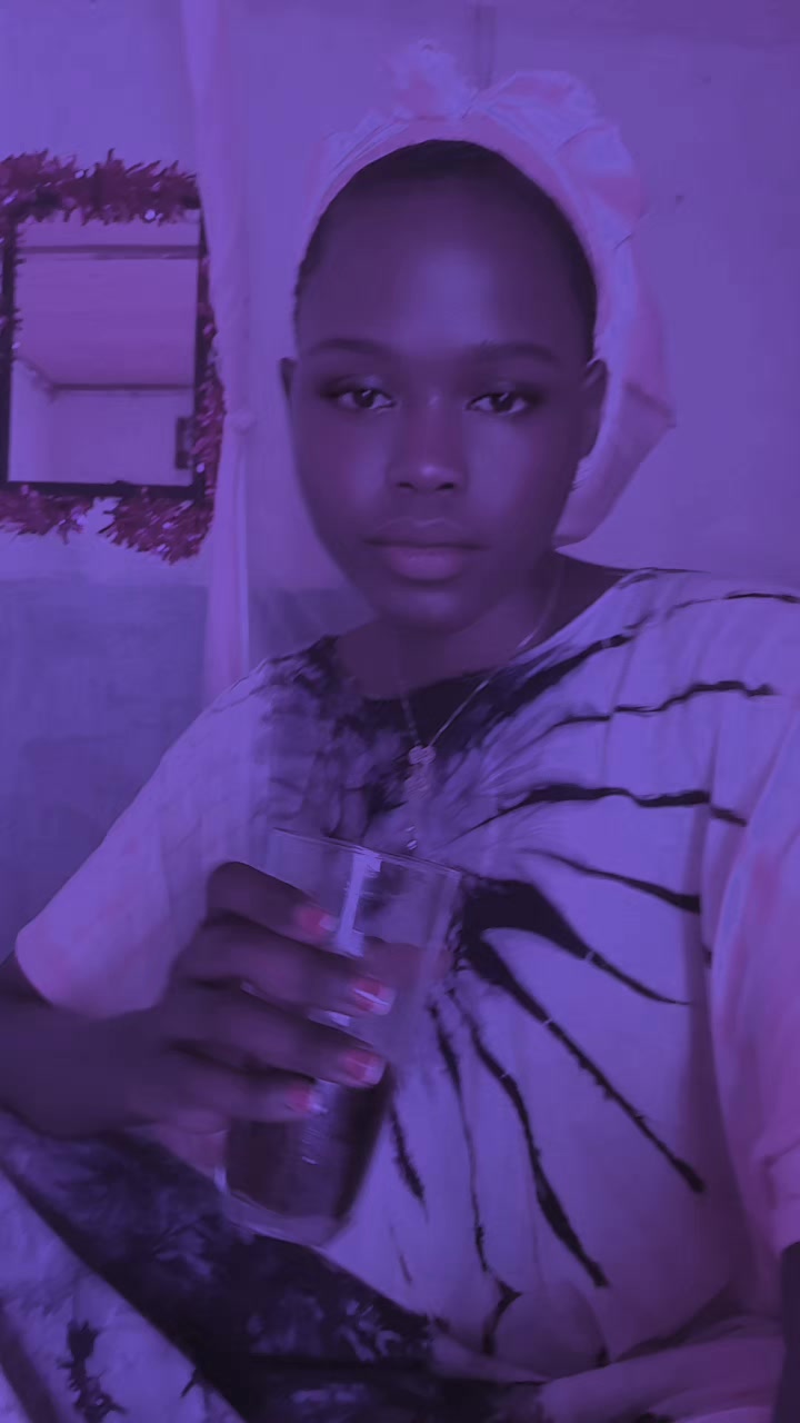 @Femizz