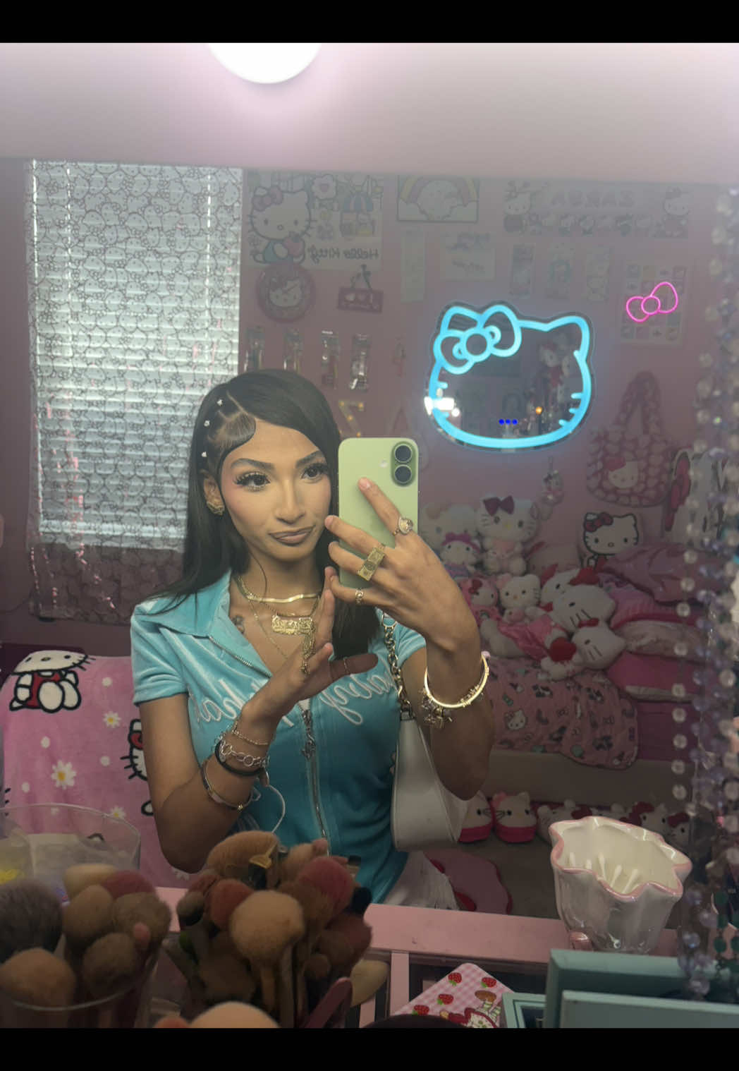 @ryaa❦
