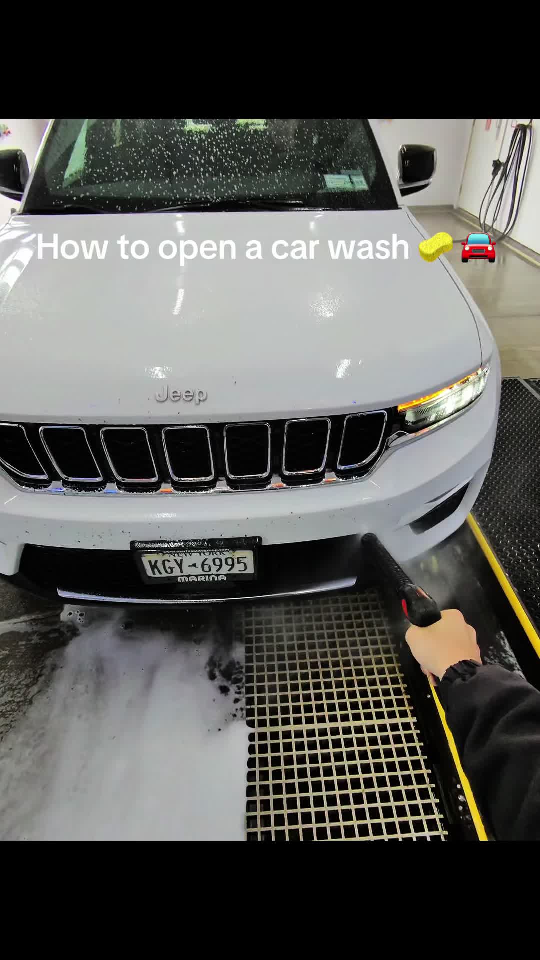 @carwashglaze