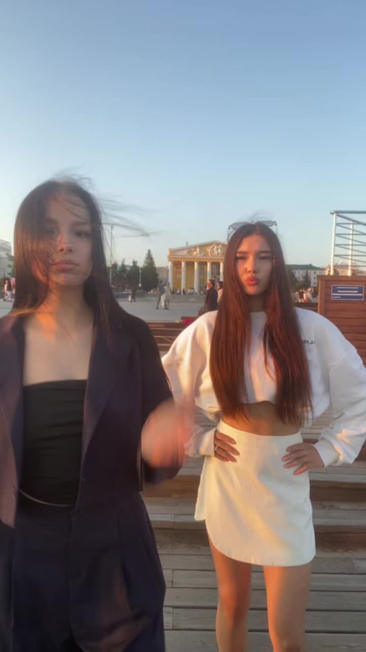 @твоя софочка💋