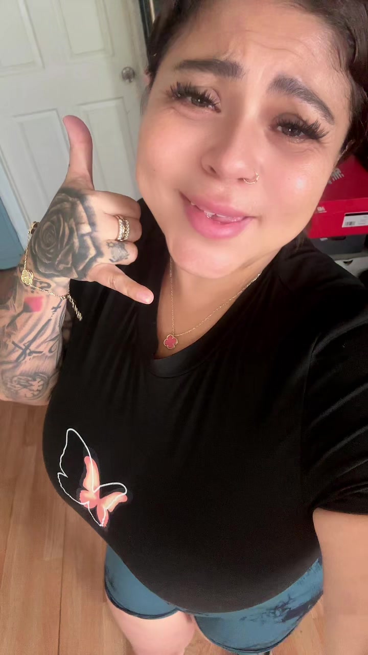 @🧊VaLoba504🇭🇳