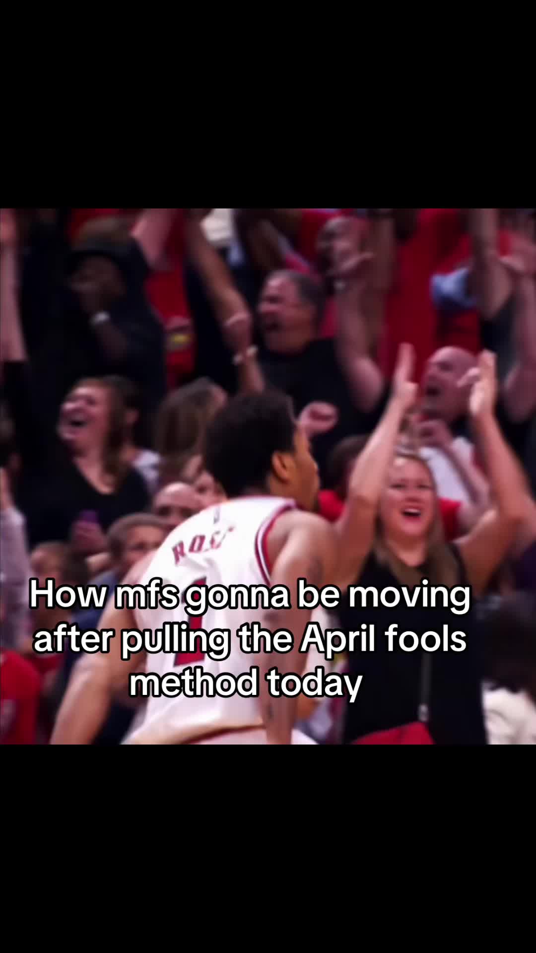 @Famous Jameis Edits