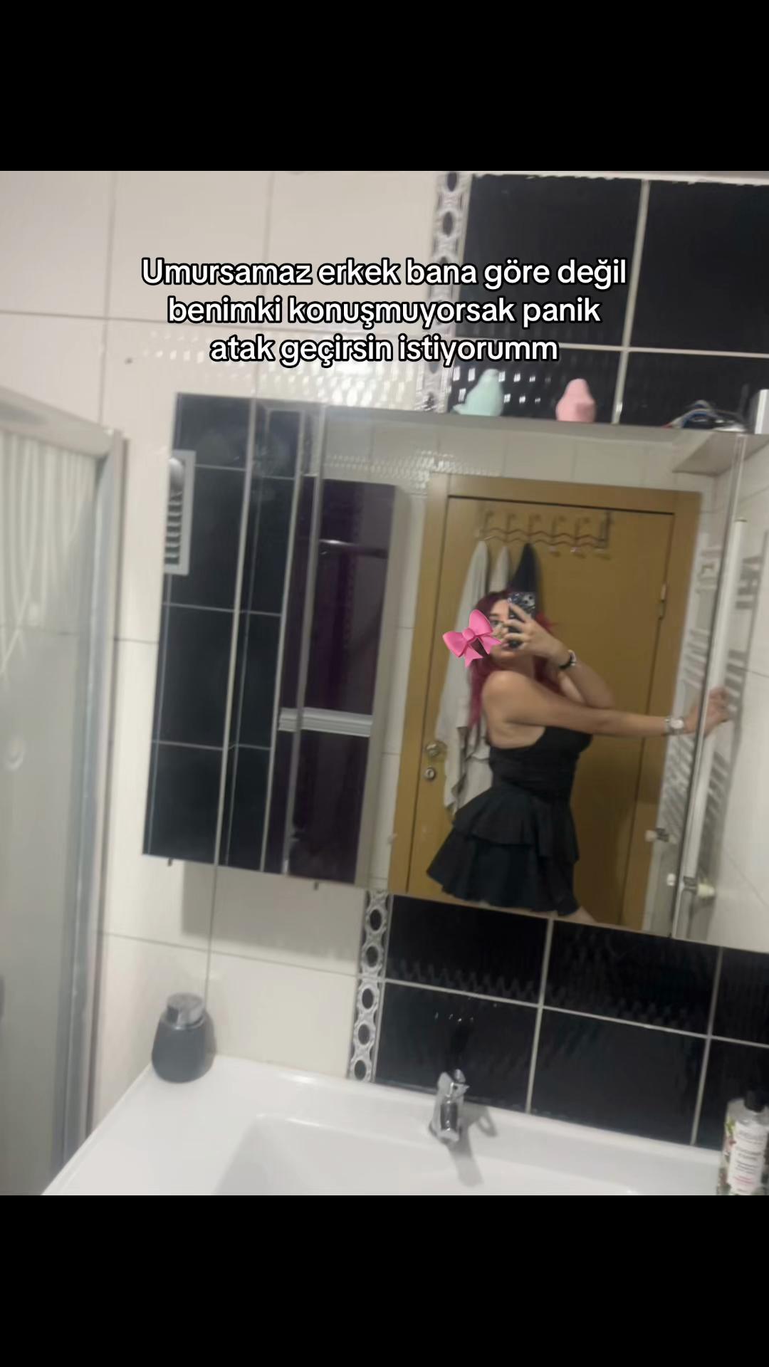 @usernaaz