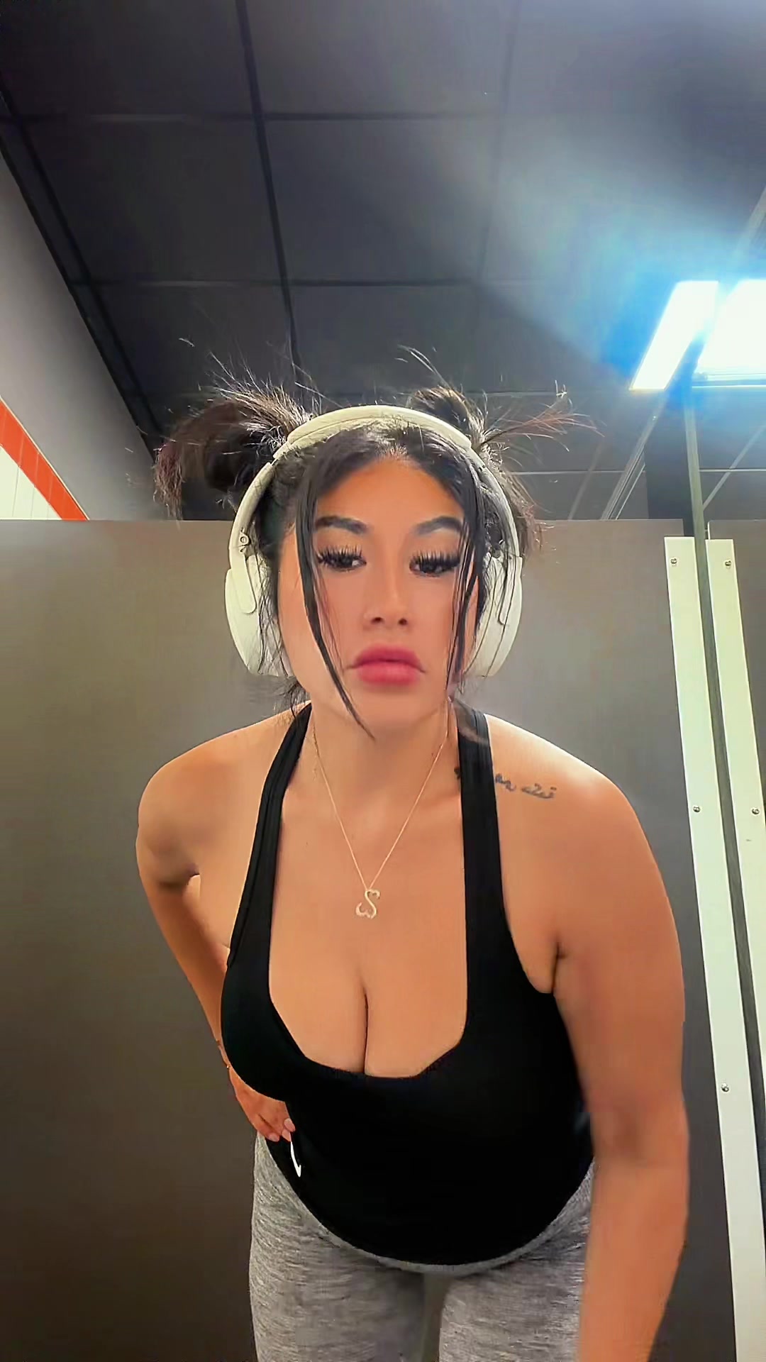 @simplyme777