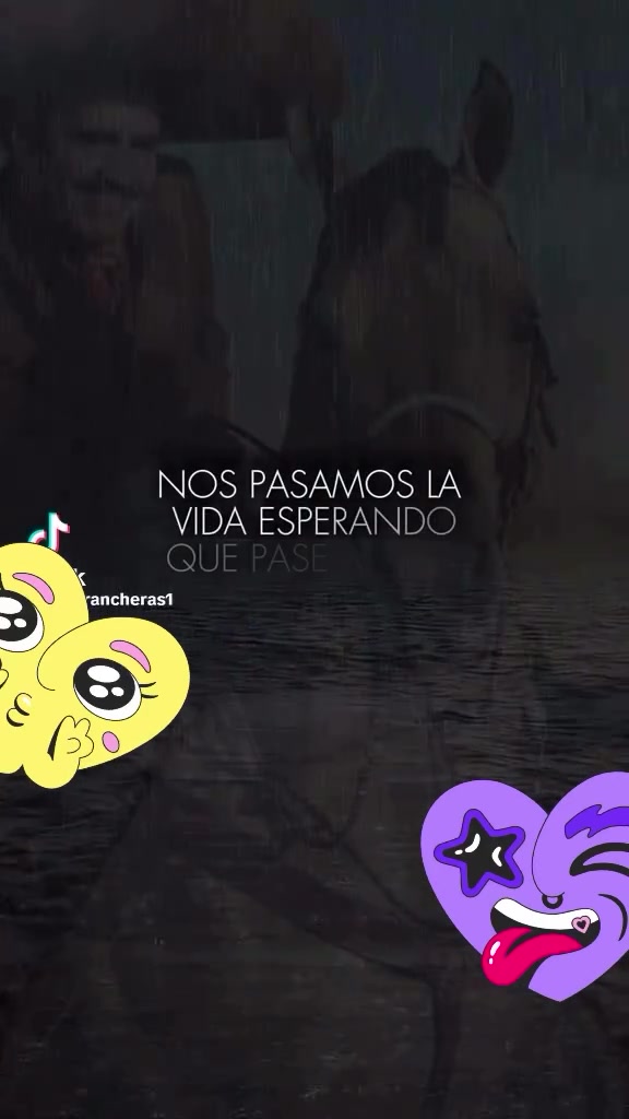 @Lulu Gomez