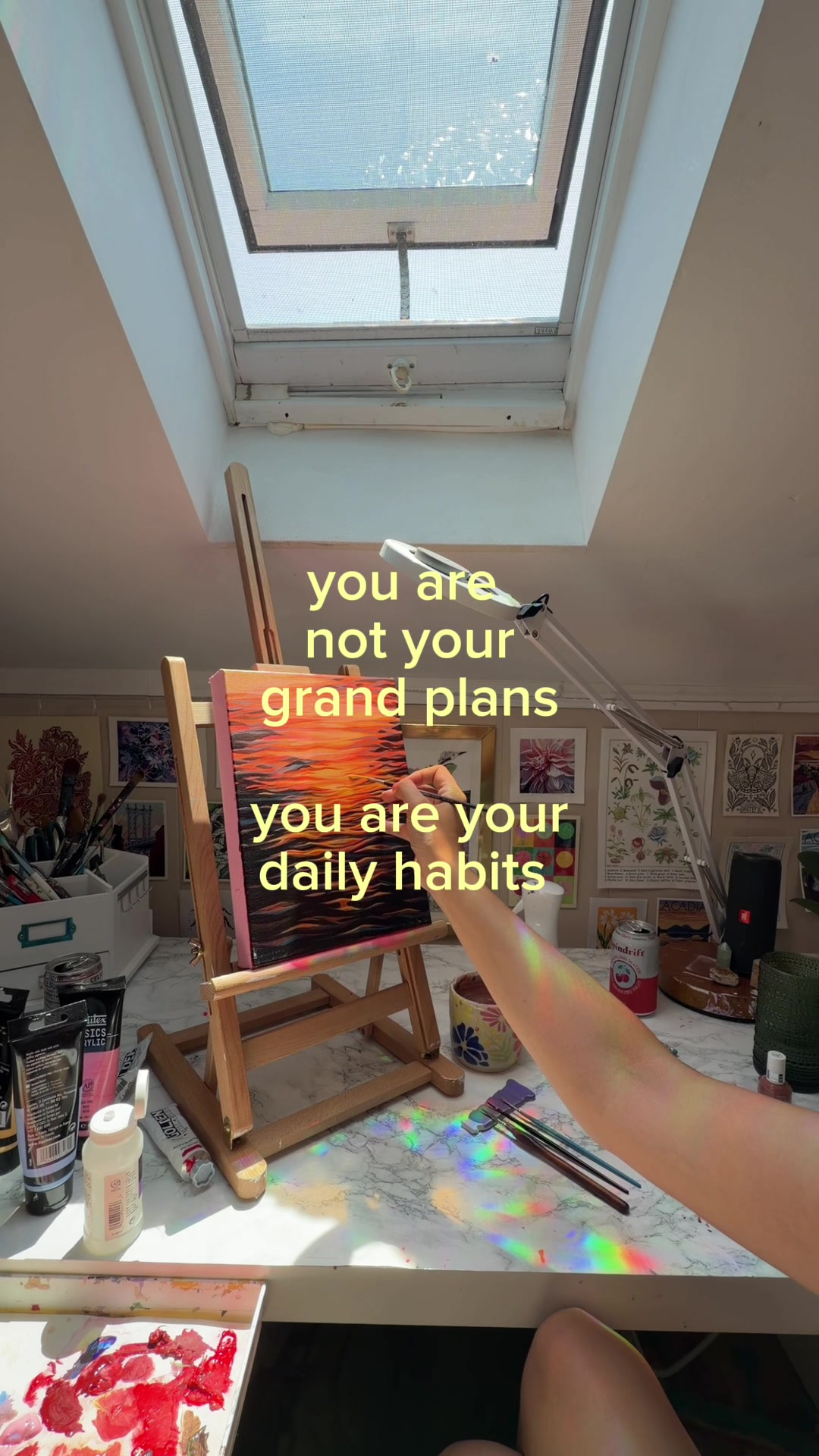 @kate 💫
