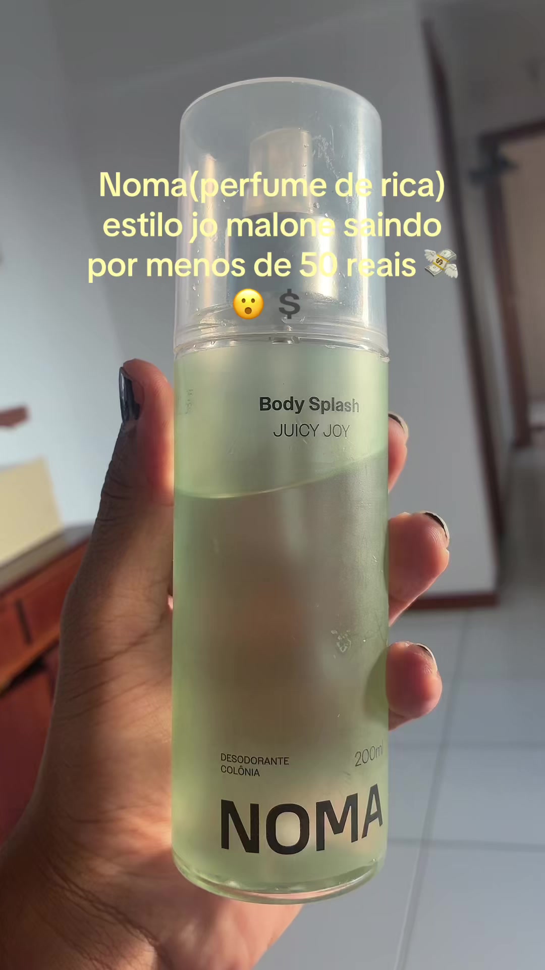 @Bruno 🕳️🎭