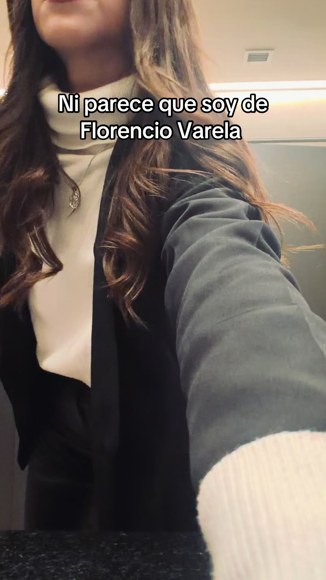 @Kilyalmiron