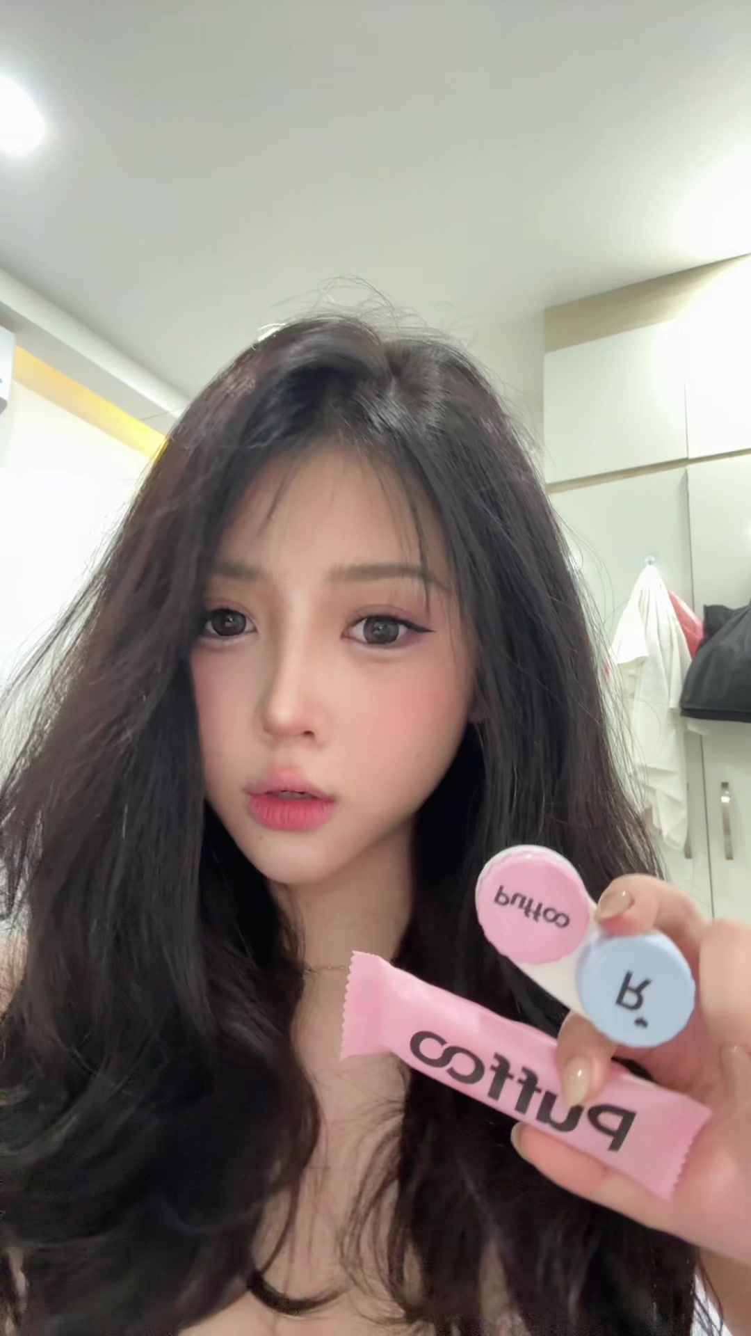 @Thanh Huyền🧃