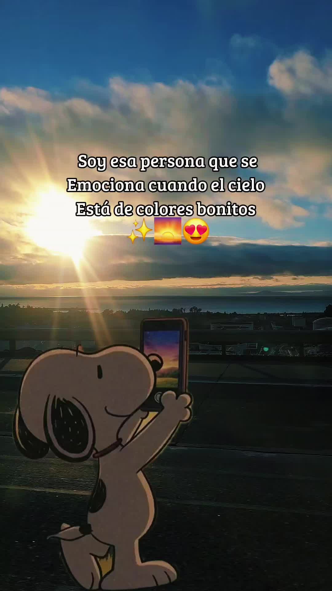 @🍂🍁LISS🐦🔥