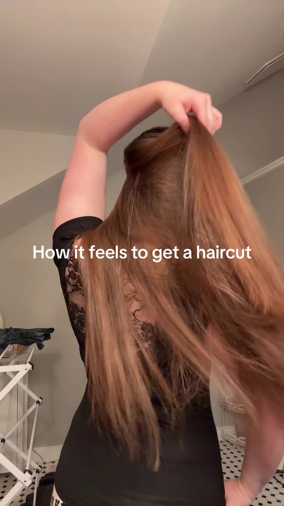 @sleepiestgirlhere