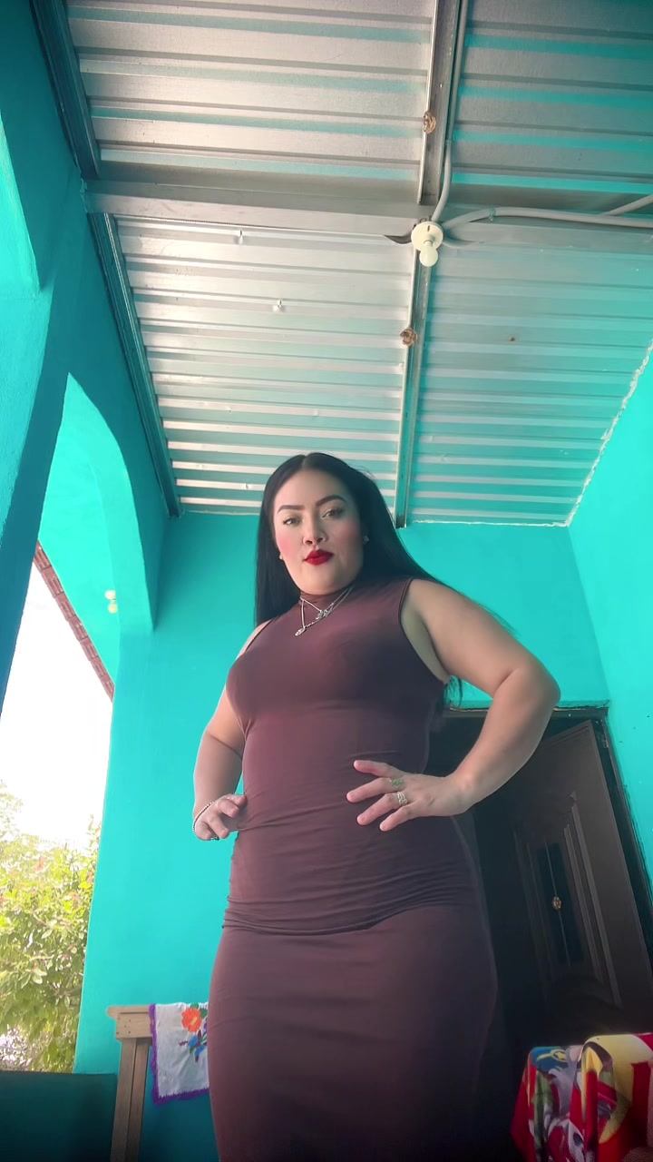 @berlinramirez072