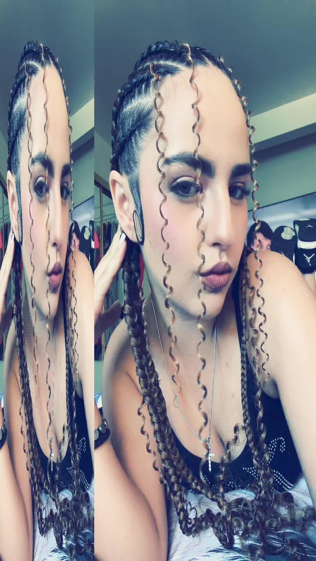 @juliskiss20