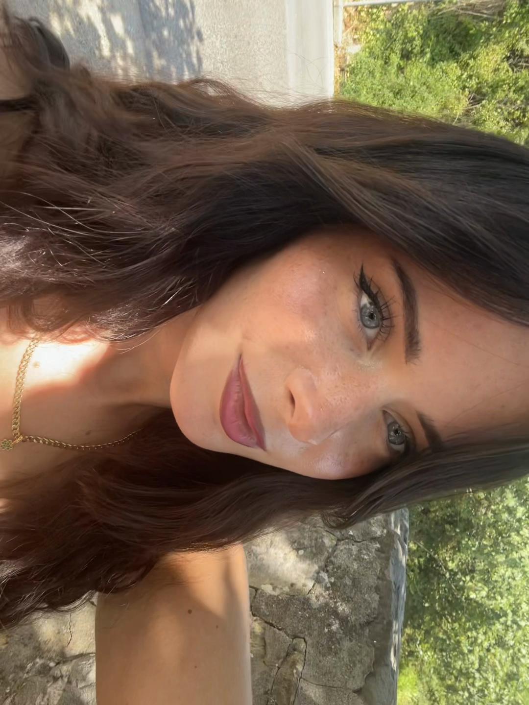 @Francesca999