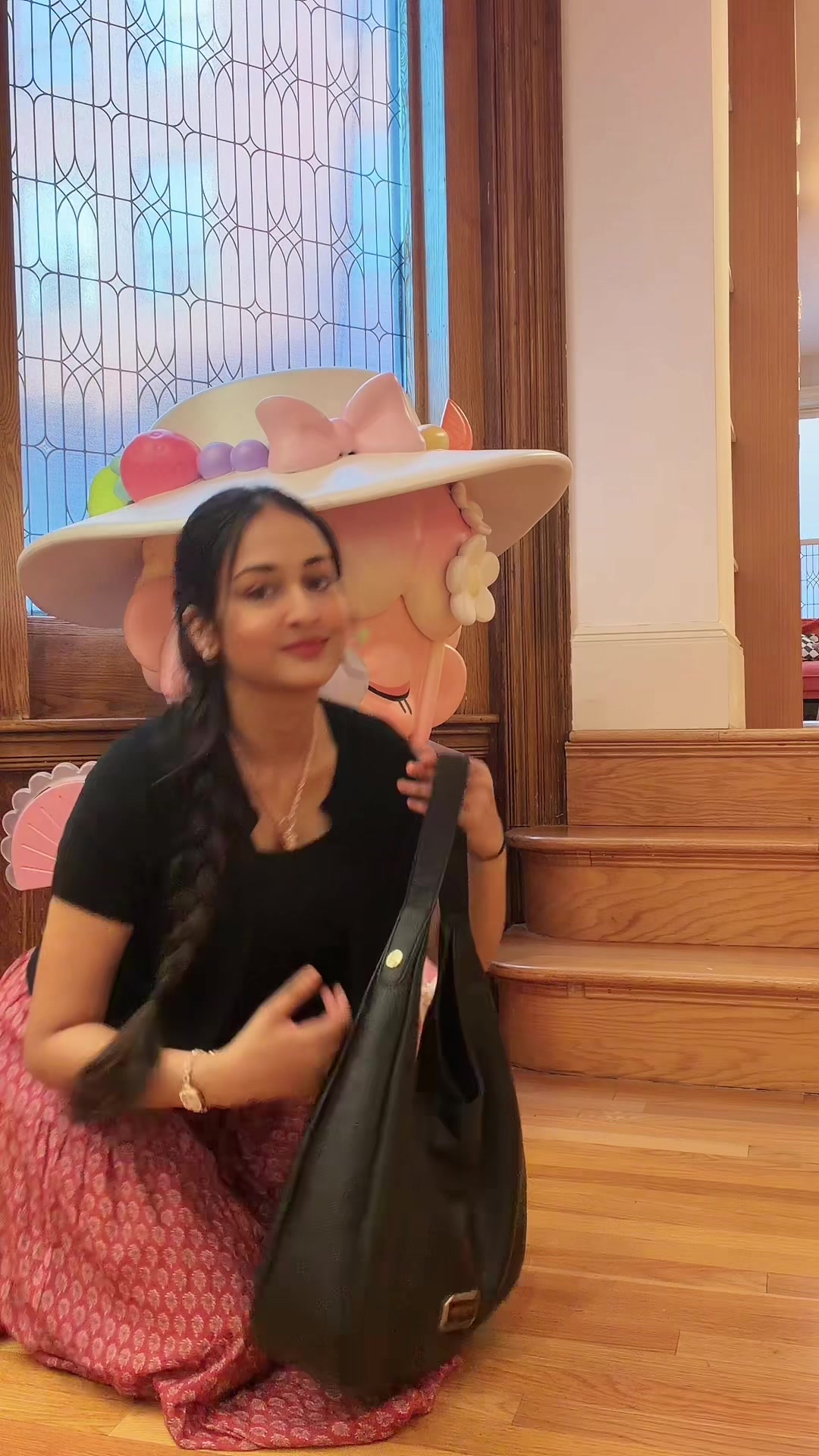 @Sreekavya