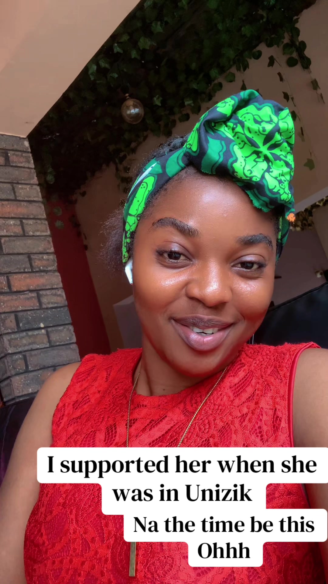 @Promzy❤️🥰😎