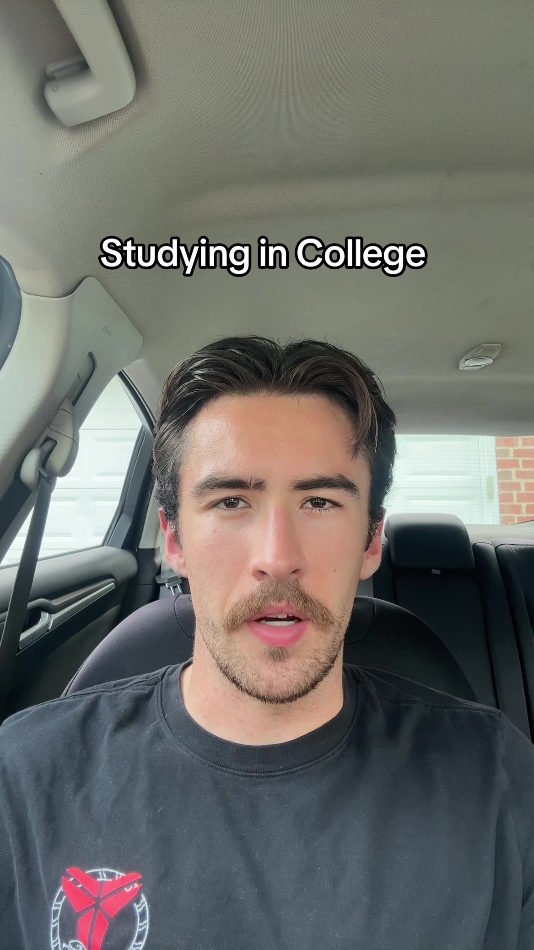 @davis_engineering_