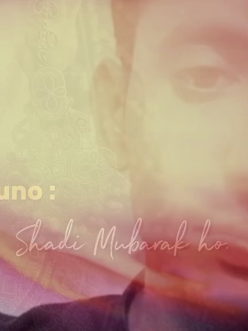 @༄ᶦᶰᵈ᭄StylIsh✿ShahbaZ࿐