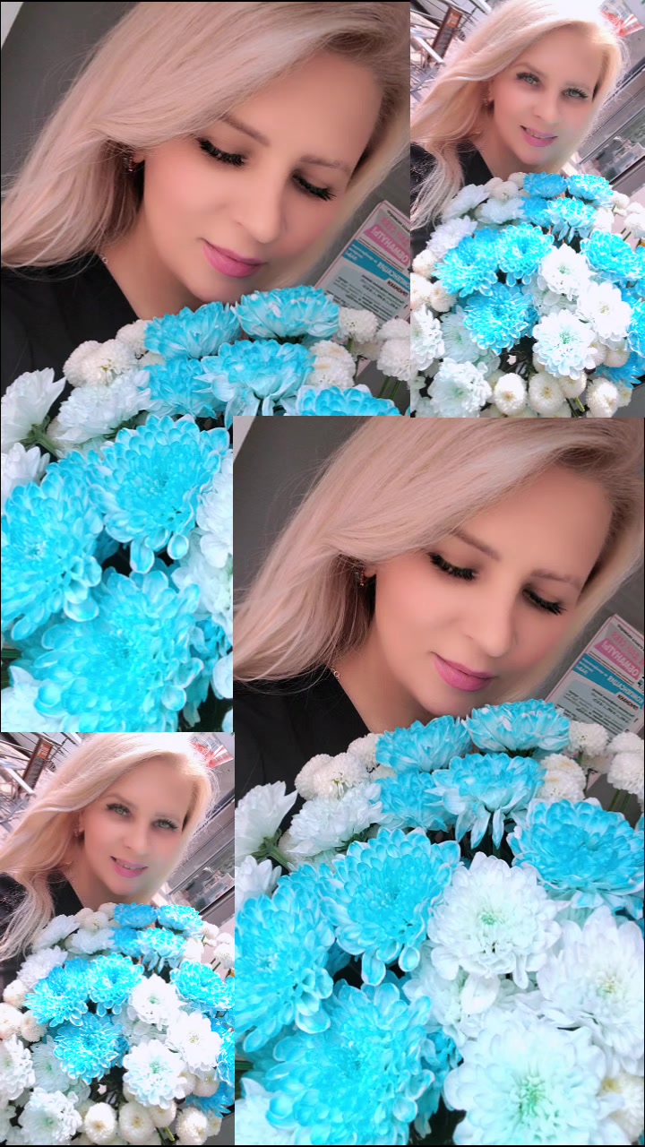 @🌸Оленька🌸