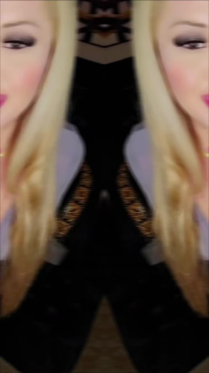 @Nurse_cj💋